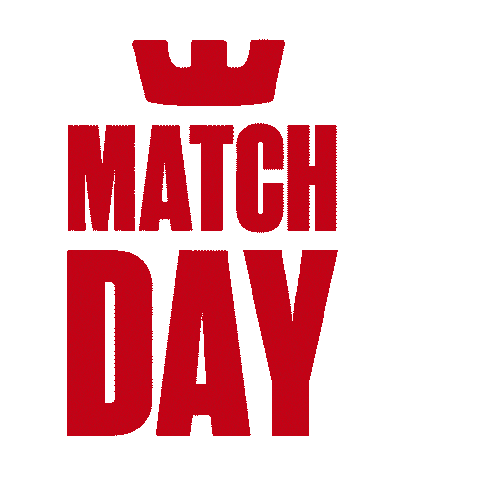 Football Nfl Sticker by König-Brauerei