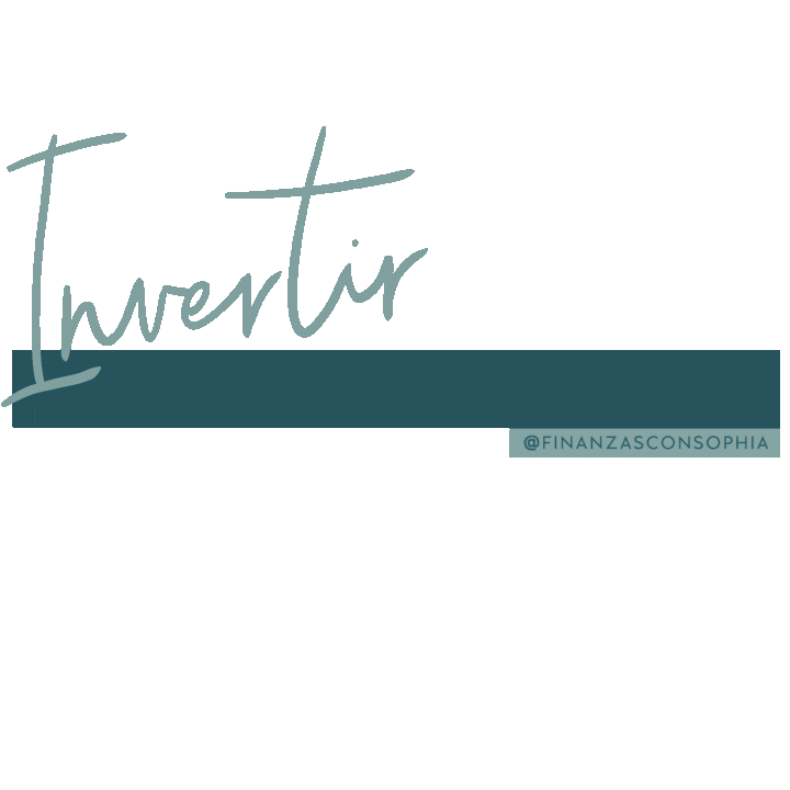 finanzasconsophia Sticker