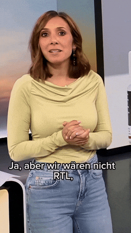 Vanessa Civiello GIF
