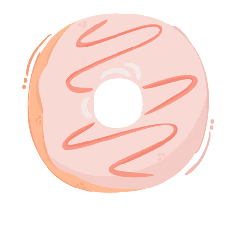 doloopz Sticker