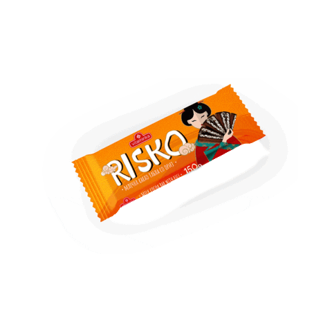 VitaminkaPrilep Sticker