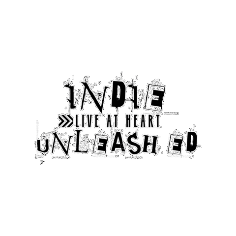 New Music Festival Sticker by Kexx Kultur