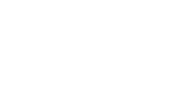 Sticker by villaburada