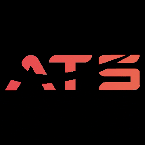 Atstecnologia GIF by ATS Informatica