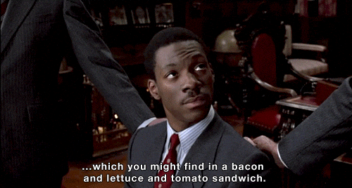 [Image: giphy.gif]