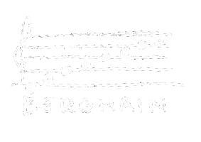 Lux Sticker by Nomehas Visuals ™