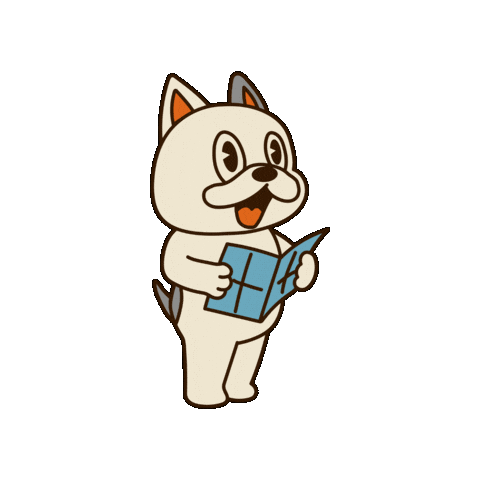フラッフィ Sticker by FLAFFY