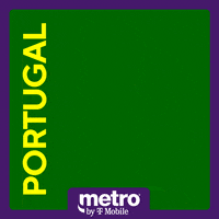 Portugal-national-football-team GIFs - Get the best GIF on GIPHY