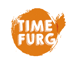 Rio Grande Universidade Sticker by FURG OFICIAL