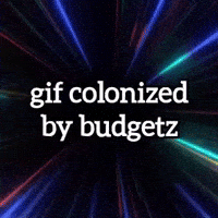 Stranger Things Smile GIF