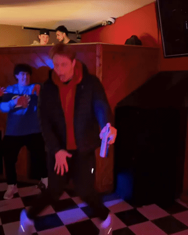 Celly GIF
