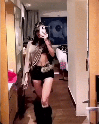 Ruru GIF