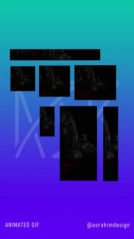 Animated Gif GIF