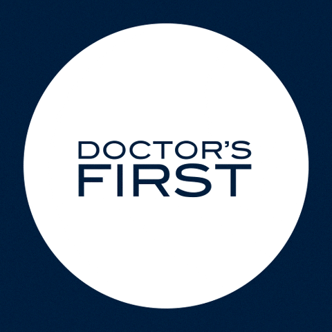 GIF by Doctor's Fist