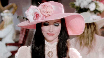 Pfp GIF