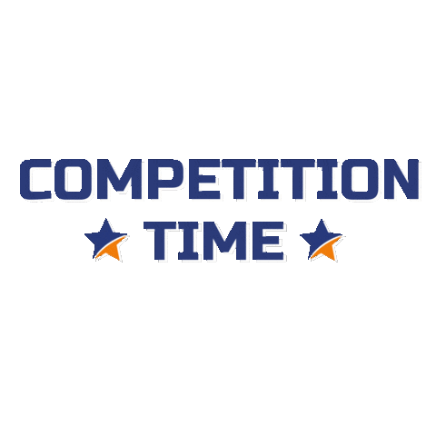 Kristy Snepvangers Sticker