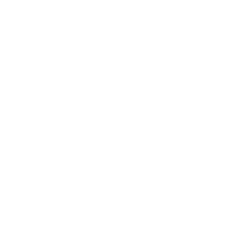 Nature Play QLD Sticker