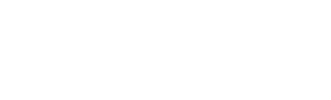 OMEARA London Sticker