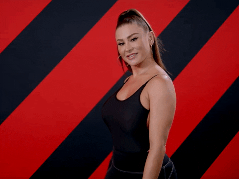 Francia-james GIFs - Get the best GIF on GIPHY