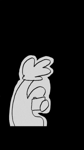 花 GIF