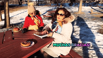 200.gif?cid=fc005b08fa5ffee03850a2001ce554544b93766c001b554d&rid=200.gif&ct=g