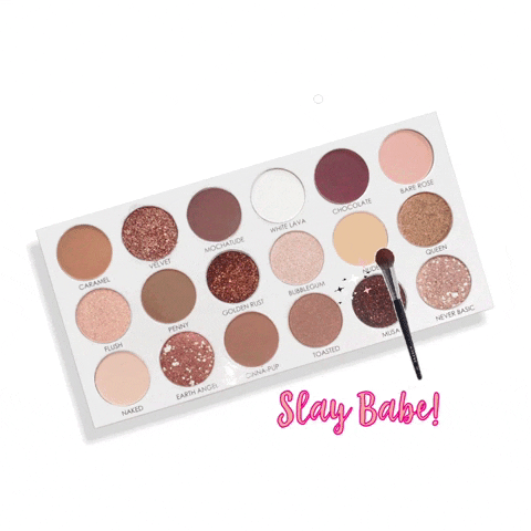 Bare-naked GIFs - Get the best GIF on GIPHY