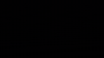Roxanne GIF