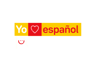 France Love Sticker by Unilínguas