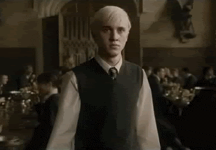 draco