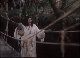 marcopiccinelli  GIF