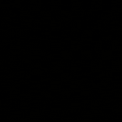 AfroLandTV GIF