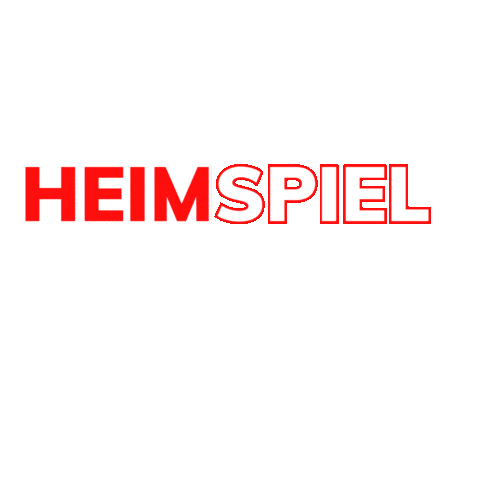 UHC Biel-Seeland Sticker
