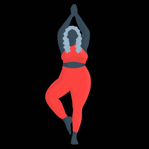GIF by HeyMama