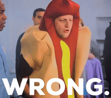 No GIF