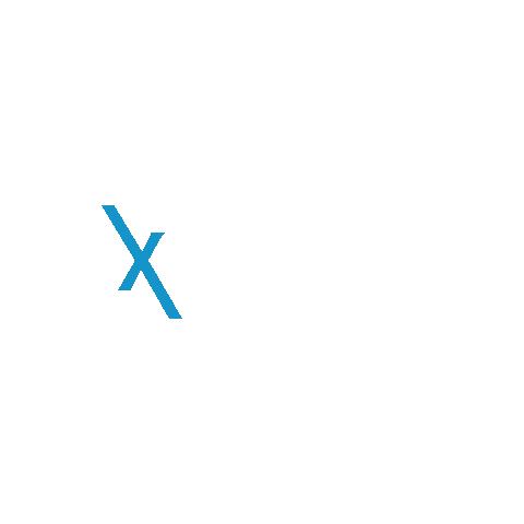 FX Culture Sticker