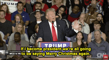[Image: 200_s.gif]