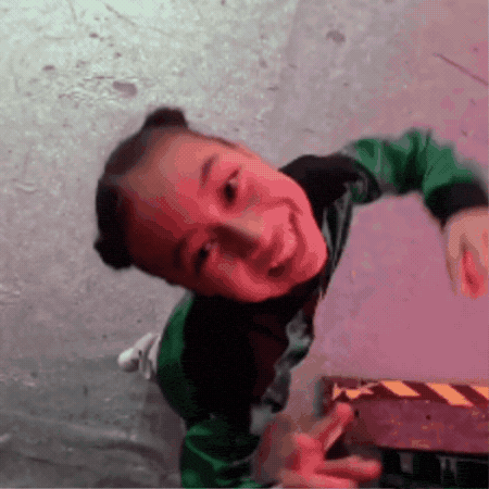 Ellexy13 GIF