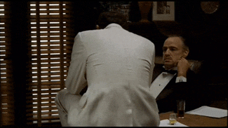 source.gif