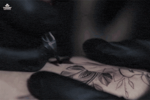 Animated GIF