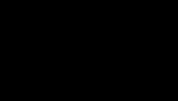 صادق راد GIF