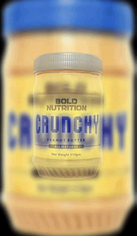 Boldnutrition GIF