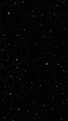 Mothers Day Space GIF by The Pathfinder