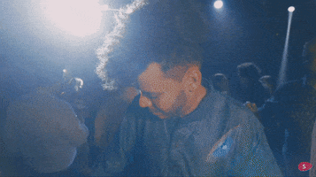 Dance Party GIF by Slidebean