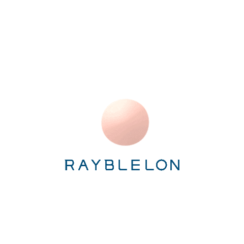 Ampoule Sticker by rayblelon