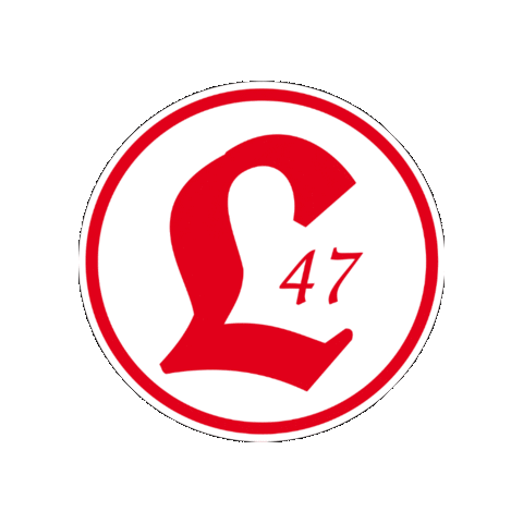 die 47erinnen Sticker