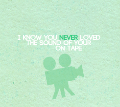 this took me forever