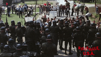 Civil Rights History GIF by Magnolia Pictures