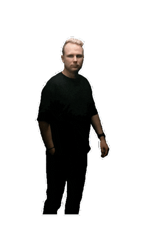 Party Dancing Sticker by OWLY