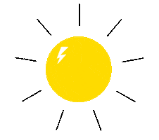 Sol Energiasolar Sticker by SotySolar