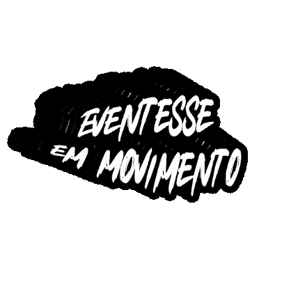 Sticker by Eventesse Live Mkt